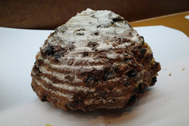 EN/ME（エンメ） - 鶴岡（カフェ）の写真