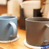 LIAISON Coffee Roasters - 