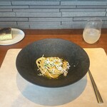 ル・アイ 谷町店 - 