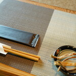 生粉打ち蕎麦処 武藤 - 