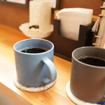LIAISON Coffee Roasters - 