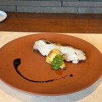 ル・アイ 谷町店 - 