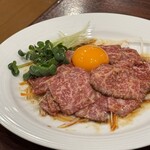 肉のすずき - 