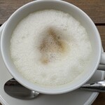 ドトールコーヒーショップ - 