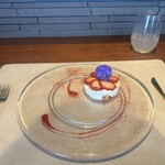 ル・アイ 谷町店 - 