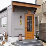 LIAISON Coffee Roasters - 
