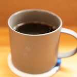 LIAISON Coffee Roasters - 