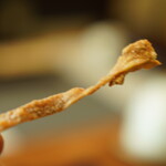 生粉打ち蕎麦処 武藤 - 