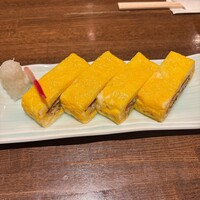 新宿 うなぎ菊川 - 