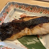 一つ木竹林草 - 