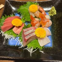 新宿 うなぎ菊川 - 