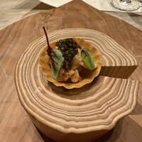 atelier HANADA - 