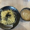 東京とんこつ 王子ラーメン