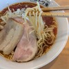 カッパラーメン