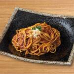 ミュージアムキッチン ハルカフェ - 