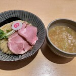 麺屋 NOROMA - 