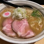 麺屋 NOROMA - 
