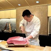 あじゅう田 - 