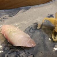 小判寿司 棚倉 - 