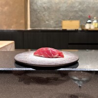 あじゅう田 - 