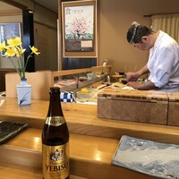 小判寿司 棚倉 - 