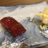 小判寿司 棚倉 - 
