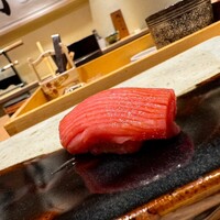 鮨 こう介 - 