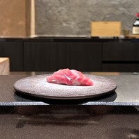 あじゅう田 - 