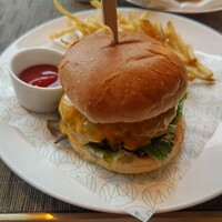MAISON MARUNOUCHI - 