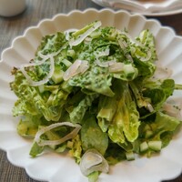 MAISON MARUNOUCHI - 