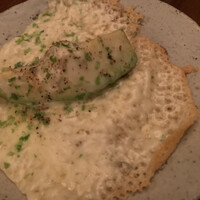 OSAKA きっちん 銀座本店 - 