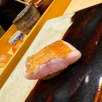 鮨 こう介 - 
