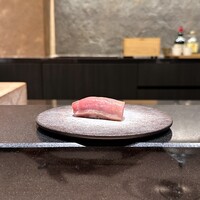 あじゅう田 - 
