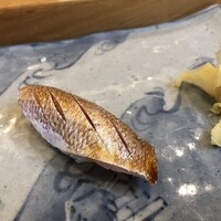 小判寿司 棚倉 - 