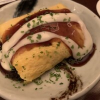 OSAKA きっちん 銀座本店 - 