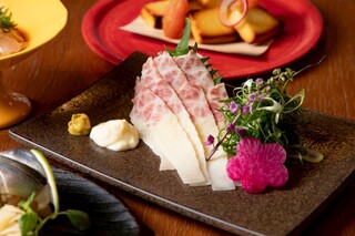 和ビストロ GOKAN - 