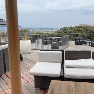 湘南デニムストリート_2