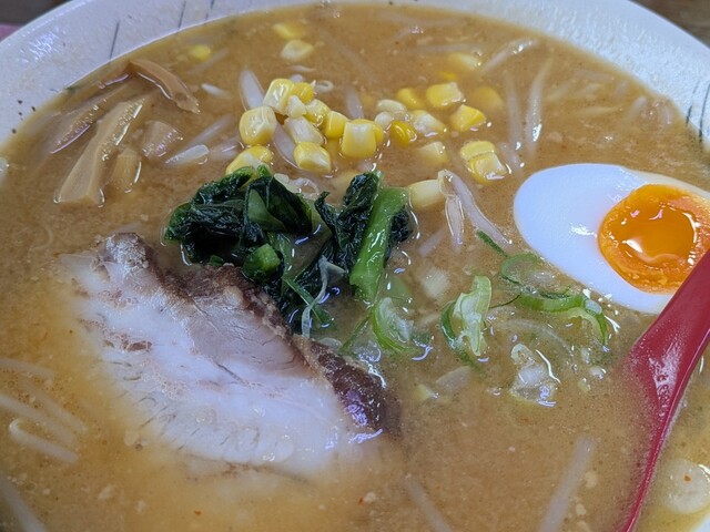 ※【れんげ屋様】 れんげ屋｜会員紹介｜笠懸町商工会