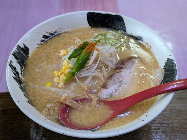 ※【れんげ屋様】 れんげ屋｜会員紹介｜笠懸町商工会