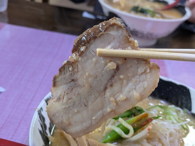 ※【れんげ屋様】 れんげ屋｜会員紹介｜笠懸町商工会