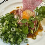 ひろしま丸かじり 中ちゃん - 