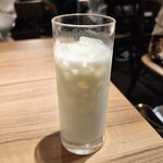 自家焙煎珈琲工房 カフェ バーンホーフ - 