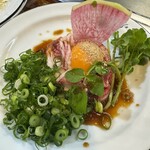 ひろしま丸かじり 中ちゃん - 