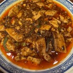 中国菜 オイル - 