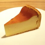 自家焙煎珈琲工房 カフェ バーンホーフ - 