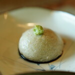 生粉打ち蕎麦処 武藤 - 