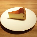 自家焙煎珈琲工房 カフェ バーンホーフ - 