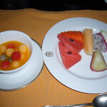 The Athenee Hotel a Luxury Collection Hotel - 