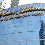 The Athenee Hotel a Luxury Collection Hotel - 