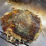 ひろしま丸かじり 中ちゃん - 